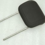 Opel Meriva B galvas balsts aizmugurējais labais kreisais TABW 13345197