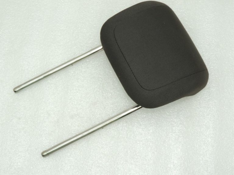 Opel Meriva B galvas balsts aizmugurējais labais kreisais TABW 13345197
