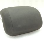 Opel Meriva B galvas balsts aizmugurējais labais kreisais TABW 13345197