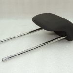Opel Meriva B galvas balsts aizmugurējais labais kreisais TABW 13345197