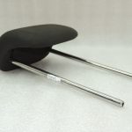 Opel Meriva B galvas balsts aizmugurējais labais kreisais TABW 13345197