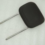 Opel Meriva B galvas balsts aizmugurējais labais kreisais TABW 13345197