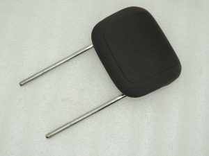 Opel Meriva B galvas balsts aizmugurējais labais kreisais TABW 13345197