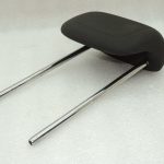 Opel Meriva B galvas balsts aizmugurējais labais kreisais TABW 13345197