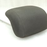 Opel Meriva B galvas balsts aizmugurējais labais kreisais TABW 13345197