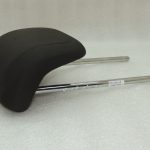 Opel Meriva B galvas balsts aizmugurējais labais kreisais TABW 13345197