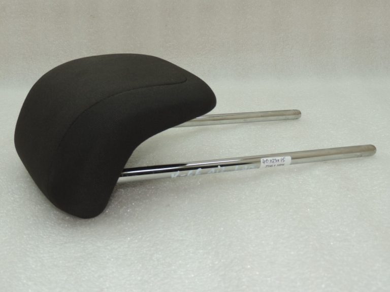 Opel Meriva B galvas balsts aizmugurējais labais kreisais TABW 13345197