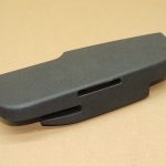 Opel Meriva B Aizmugurējo sēdekļu paneļi, labajā pusē 13287703