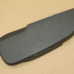 Opel Meriva B Aizmugurējo sēdekļu paneļi, labajā pusē 13287703