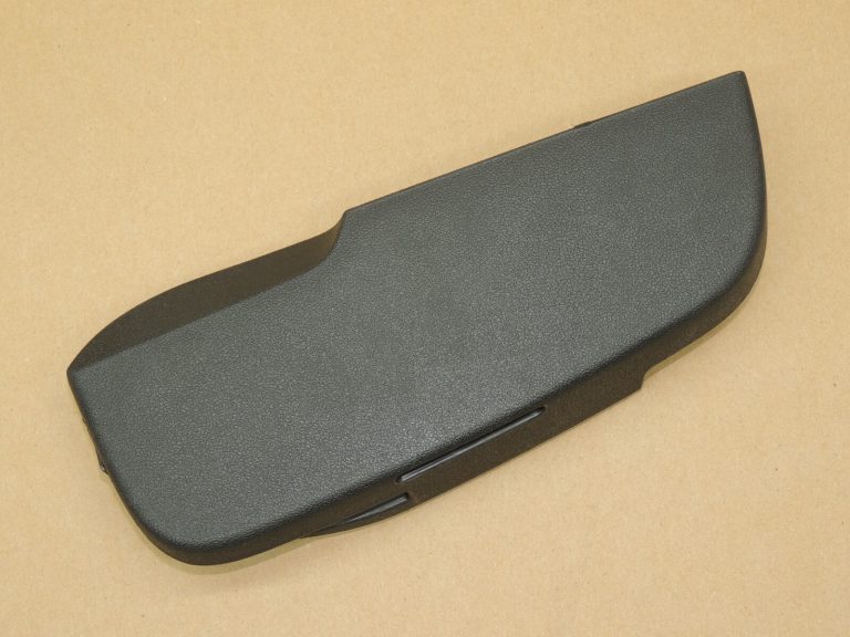 Opel Meriva B Aizmugurējo sēdekļu paneļi, labajā pusē 13287703