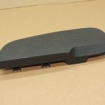 Opel Meriva B Aizmugurējo sēdekļu paneļi, labajā pusē 13287703