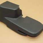 Opel Meriva B Aizmugurējo sēdekļu paneļi, labajā pusē 13287699