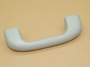 OEM Opel передняя ручка для хвата Титан светлый 9072231