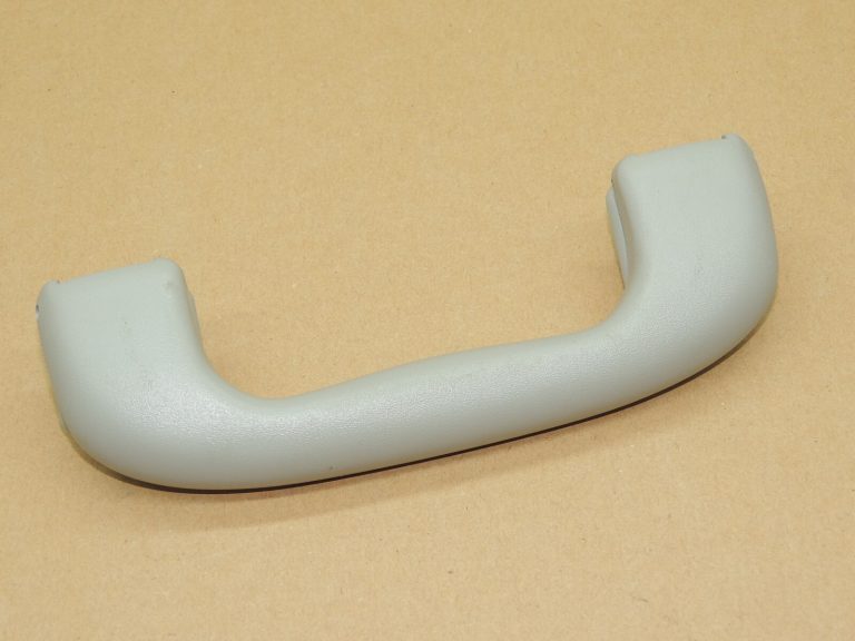 OEM Opel priekšējais rokturis Titanium light 9072231