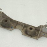 Opel Meriva B kronšteins izplūdes gāze 13262620
