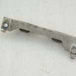 Opel Meriva B kronšteins izplūdes gāze 13262620