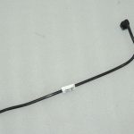 OEM Opel Meriva B 1.3 CDTi degvielas padeves līnija 13408790