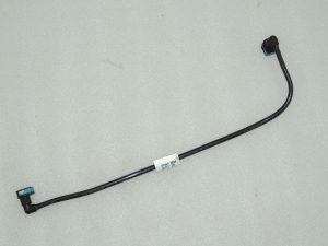 OEM Opel Meriva B 1.3 CDTi degvielas padeves līnija 13408790