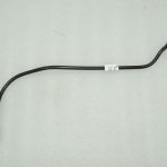 OEM Opel Meriva B 1.3 CDTi degvielas padeves līnija 13261892