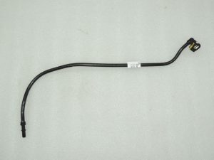 OEM Opel Meriva B 1.3 CDTi degvielas padeves līnija 13261892