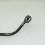 OEM Opel Meriva B 1.3 CDTi degvielas padeves līnija 13261892