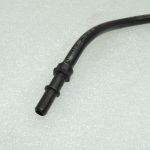 OEM Opel Meriva B 1.3 CDTi degvielas padeves līnija 13261892