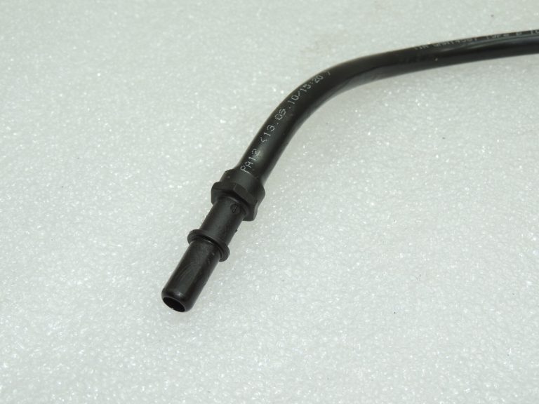 OEM Opel Meriva B 1.3 CDTi degvielas padeves līnija 13261892