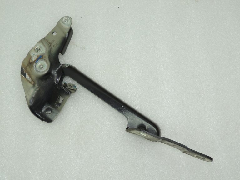 OEM Opel Meriva B Eņģes pārsega labā puse GBG safīra melna 13269759