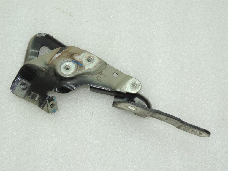 OEM Opel Meriva B Eņģes pārsega labā puse GBG safīra melna 13269759