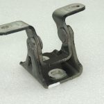 OEM Opel Meriva B durvju eņģe priekšējā labā apakšējā GBG safīra melna