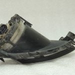 Opel Zafira C Priekšējais kreisais miglas lukturis 20863016