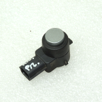 Opel Zafira C Autostāvvietas sensors autostāvvietas atbalsts GEV Silbersee 13339687