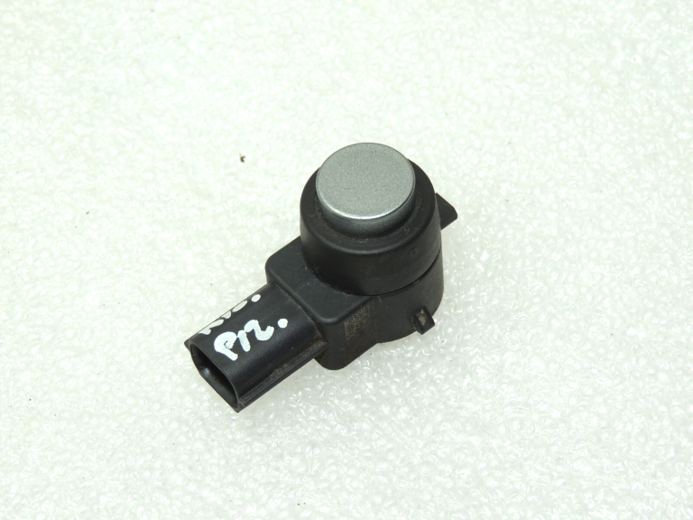 Opel Zafira C Autostāvvietas sensors autostāvvietas atbalsts GEV Silbersee 13339687