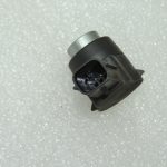 Opel Zafira C Autostāvvietas sensors autostāvvietas atbalsts GEV Silbersee 13339687