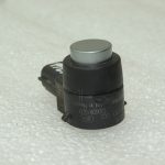 Opel Zafira C Autostāvvietas sensors autostāvvietas atbalsts GEV Silbersee 13339687