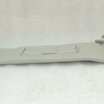 Suzuki Jimny III Saules aizsegs labajā pusē, pelēks 8480181AH36GS