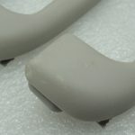 Suzuki SX4 I salona rokturis pelēks komplekts 76410-86G01-6GS