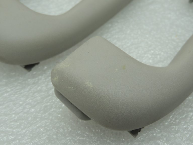 Suzuki SX4 I salona rokturis pelēks komplekts 76410-86G01-6GS