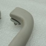 Suzuki SX4 I salona rokturis pelēks komplekts 76410-86G01-6GS