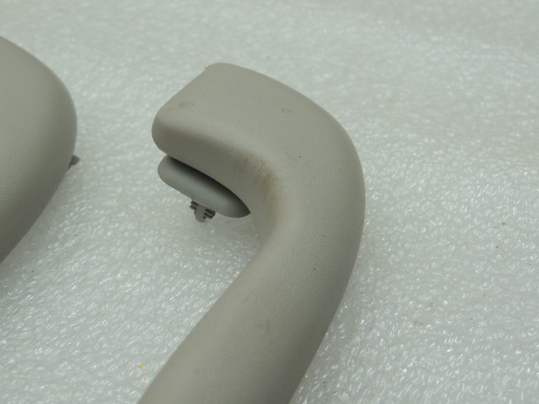 Suzuki SX4 I salona rokturis pelēks komplekts 76410-86G01-6GS