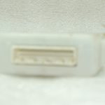 Suzuki Grand Vitara III vadības bloks 37171-64JH1