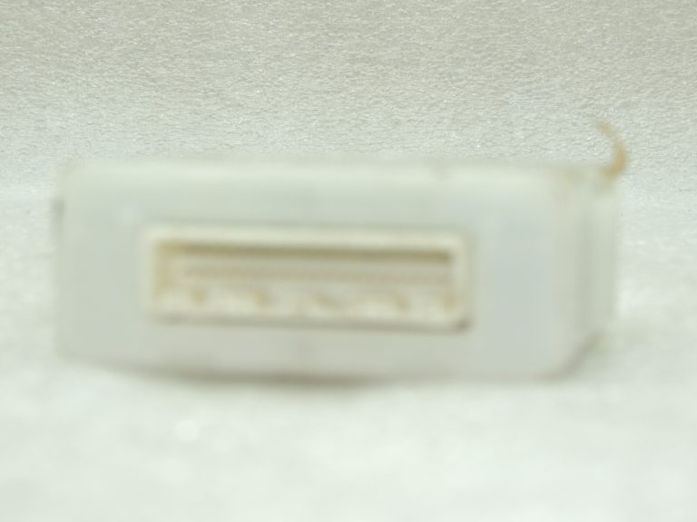 Suzuki Grand Vitara III vadības bloks 37171-64JH1