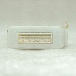 Suzuki Grand Vitara III vadības bloks 37171-64JH1