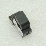 Suzuki Grand Vitara III elektrisko logu slēdzis 37995-62J00