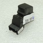 Suzuki Grand Vitara III elektrisko logu slēdzis 37995-62J00