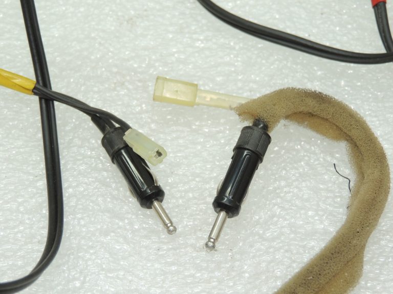 Suzuki Grand Vitara III jumta elektroinstalācija 39271-65JB0