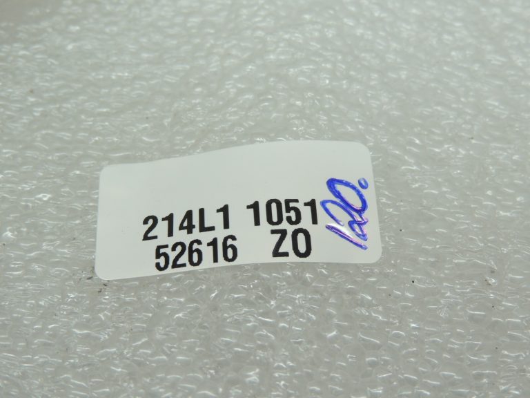 Suzuki Grand Vitara III jumta elektroinstalācija 39271-65JB0