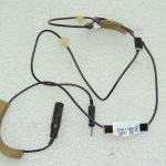 Suzuki Grand Vitara III jumta vadu instalācija 39270-64JA0