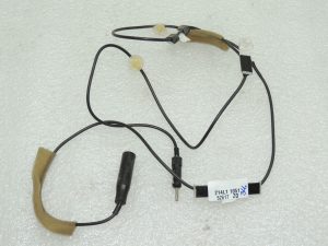 Suzuki Grand Vitara III jumta vadu instalācija 39270-64JA0