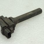 OEM Suzuki Grand Vitara 2.5 benzīna sifons 3341077E21